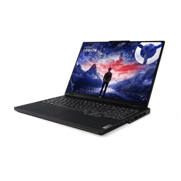 Lenovo Legion Pro 7 16IRX9H 83DE004GRK