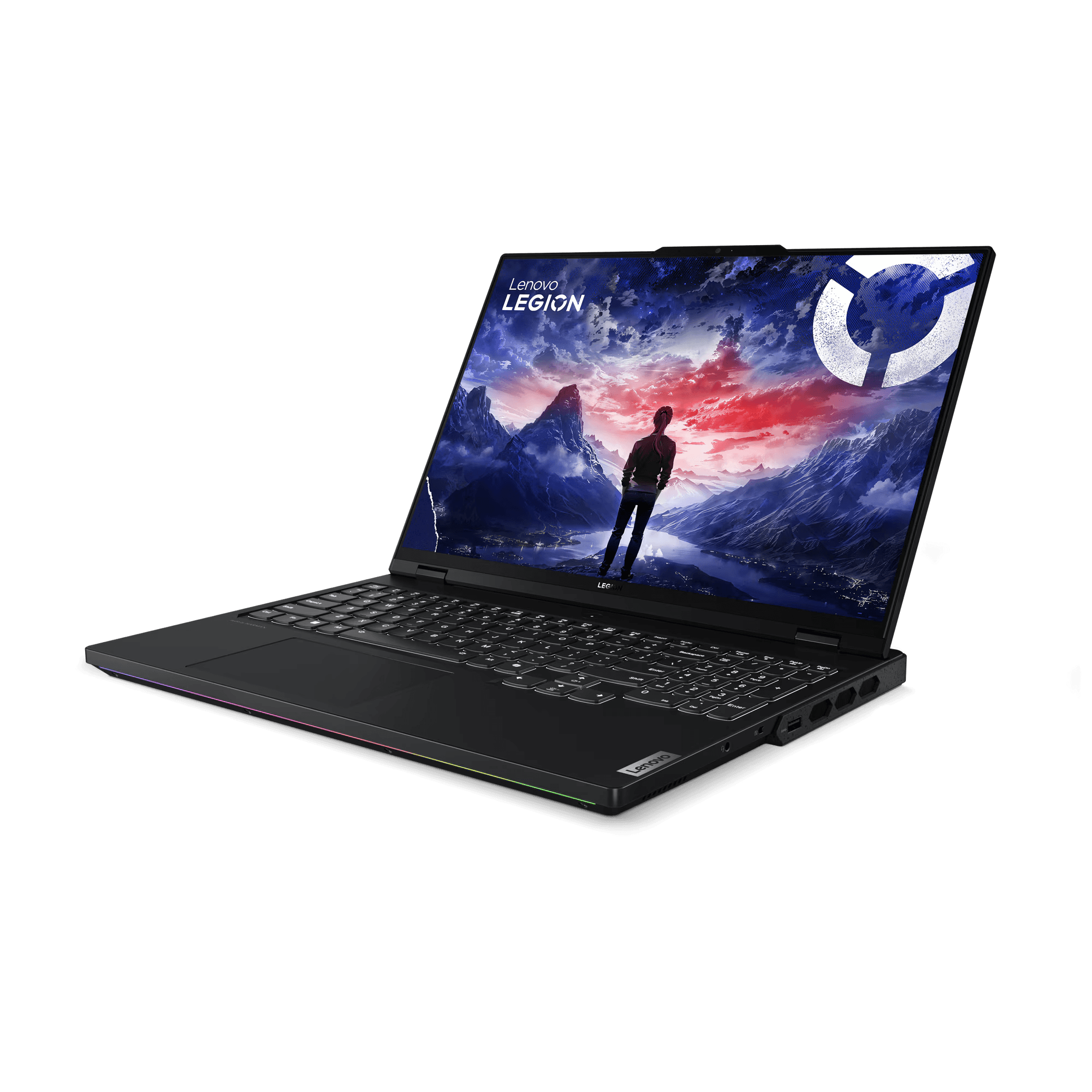 Lenovo Legion Pro 7 16IRX9H 83DE004GRK