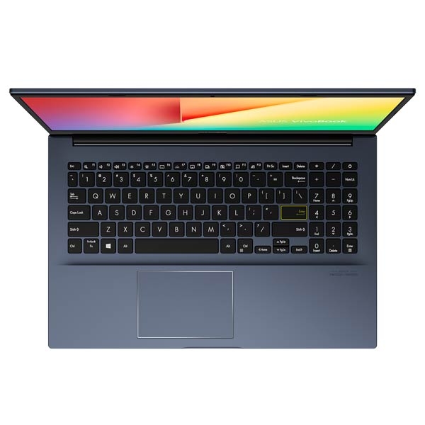 ASUS VivoBook 15 X513EA-BQ2420 90NB0SG6-M37470
