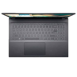Acer Aspire 5 A515-57-5186 NX.KN3AA.006