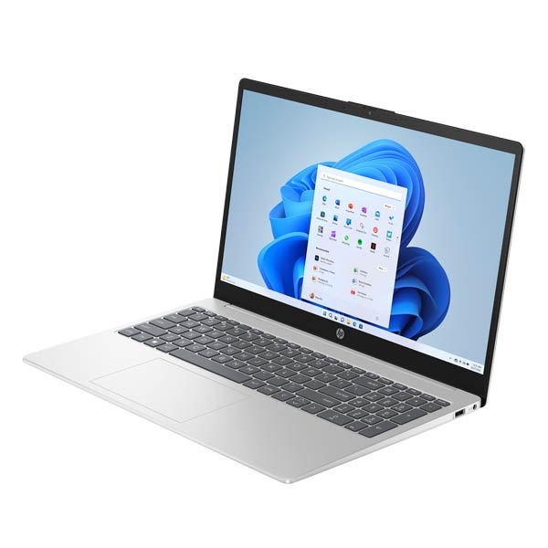HP 15-dy5073dx 8L708UA