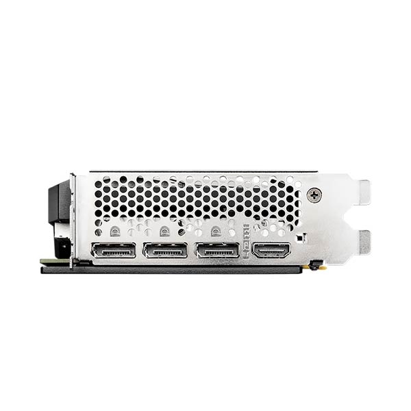 MSI GeForce RTX™ 3060 Ti 8GB VENTUS 3X OC