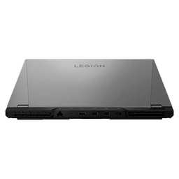Lenovo Legion 5 Pro 16IAH7H 82RF00ADCC