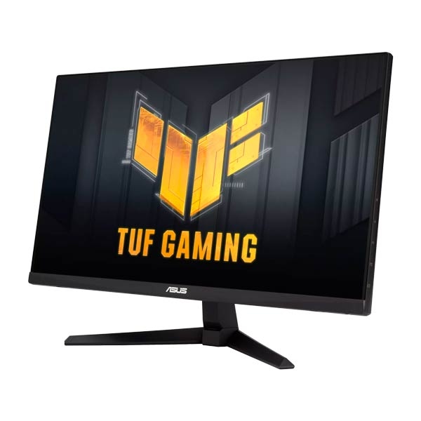 ASUS TUF Gaming VG246H1A FHD Monitor