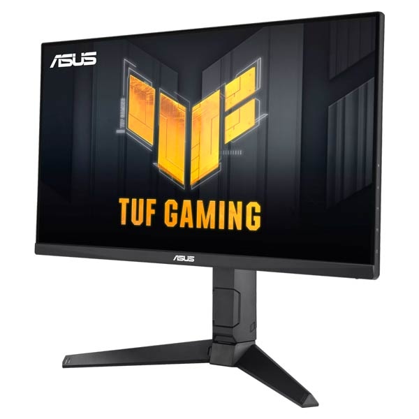 Asus TUF Gaming VG32AQL1A QHD 32-inch Monitor