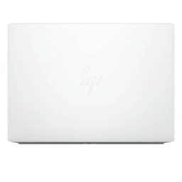 HP Dragonfly Pro One 14 inch 889T1AA