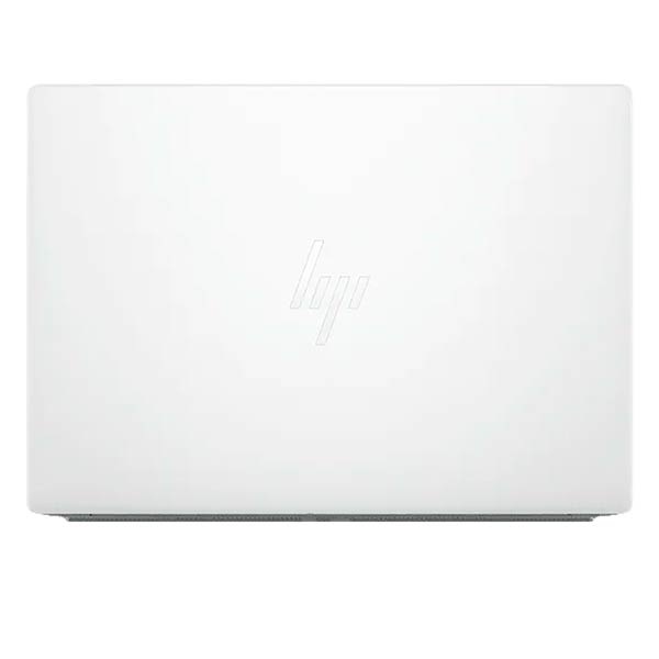 HP Dragonfly Pro One 14 inch 889T1AA