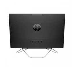 HP Pro 240 G9 All-in-One PC 884A9EA