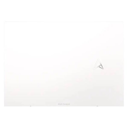 Asus ZenBook S13 OLED UM5302TA-LX385W