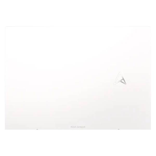 Asus ZenBook S13 OLED UM5302TA-LX385W