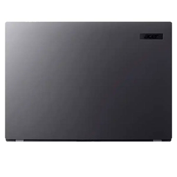 Acer TravelMate P2 16 TMP216-51 NX.BBZER.003