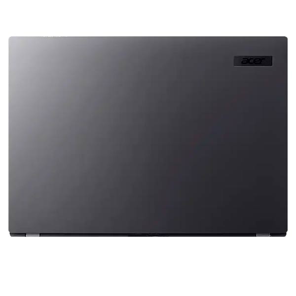 Acer TravelMate P2 16 TMP216-51 NX.BBZER.003
