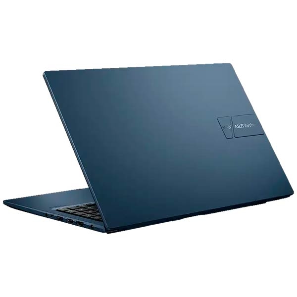 ASUS Vivobook 15 X1504ZA-BQ1064 90NB1021-M01K10 