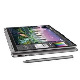 Lenovo Yoga 7 2-in-1 14AHP9 83DK000DUS