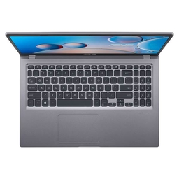 Asus X515EA-BQ1947 90NB0TY3-M00LN0