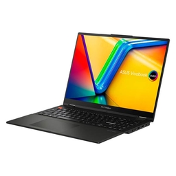 ASUS Vivobook S 16 Flip TP3604VA 90NB1051-M00290