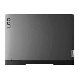 Lenovo LOQ 15IRH8 82XV00LFUS Gaming