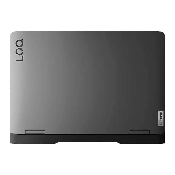 Lenovo LOQ 15IRH8 82XV00LFUS Gaming