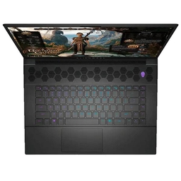Dell Alienware M16 R1 Gaming Laptop