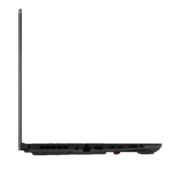 ASUS TUF Gaming A17 FA707XU-LL020 90NR0EA6-M001N0