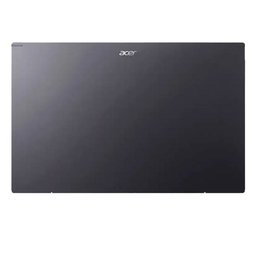 Acer Aspire 5 A515-58P-77H8 NX.KHJER.00B