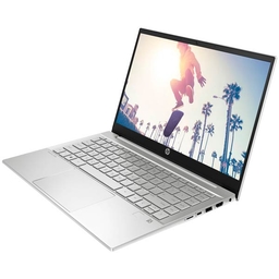 HP Pavilion 14-DV2023CI 6L8L2EA