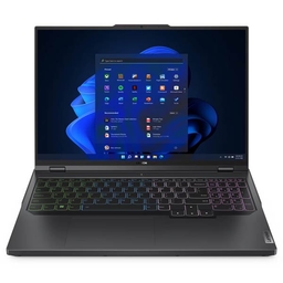 Lenovo Legion 5 Pro 16IRX8 82WK00JRUS