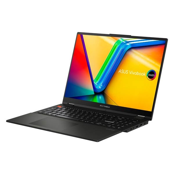 ASUS VivoBook S 16 Flip TP3604VA-EB94T 90NB1051-M00290