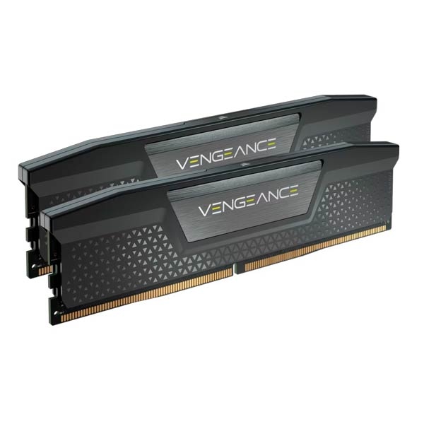 TexnoCool LE720-i7.4070 Gaming PC