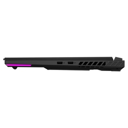 ASUS ROG Strix G18 G814JI-N6129W 90NR0D01-M007J0