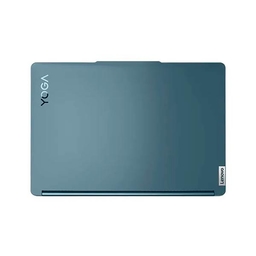 Lenovo Yoga Book 9 13IMU9 83FF0000US