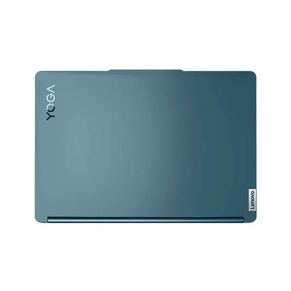 Lenovo Yoga Book 9 13IMU9 83FF0000US