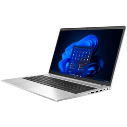 HP ProBook 450 G10 Notebook PC 968W5ET