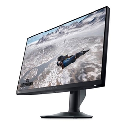 DELL Alienware AW2524HF 360Hz Gaming Monitor