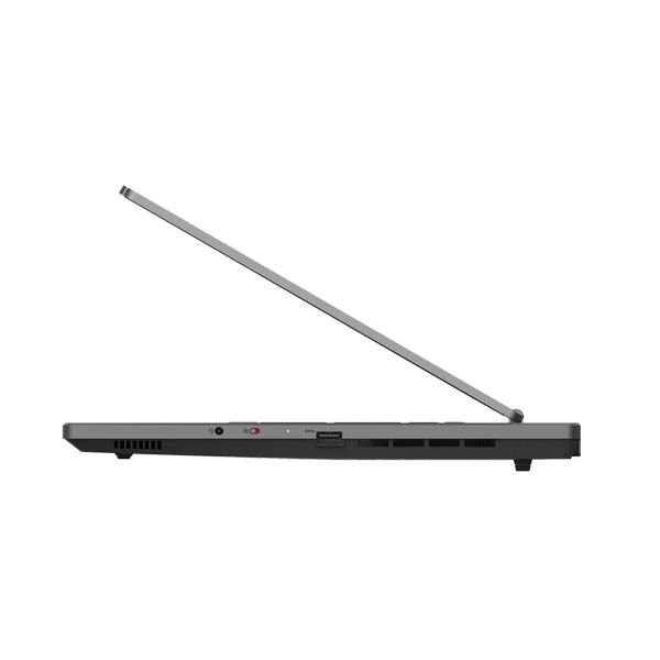 Lenovo Legion 5 R7000 AHP9 83LQ0005CD
