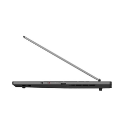 Lenovo Legion 5 15ARP8 83EF0002US