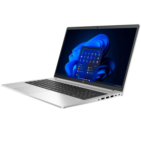 HP ProBook 450 G10 Notebook PC 85B70EA