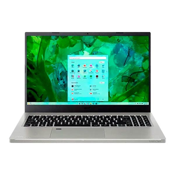 Acer Aspire Vero AV15-53P-54MV NX.KLLAA.001