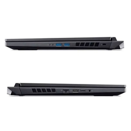 Acer Nitro 16 AN16-41-R7FA NH.QKDAA.001