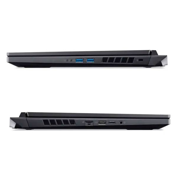 Acer Nitro 16 AN16-41-R7FA NH.QKDAA.001