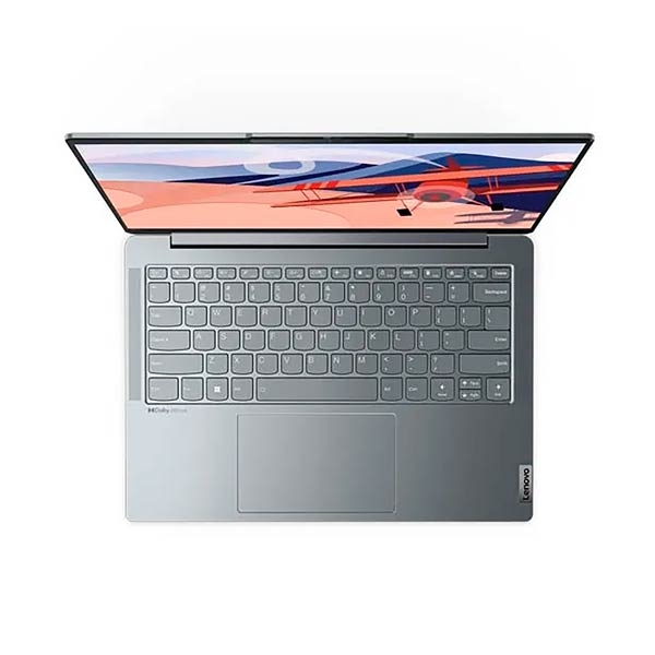 Lenovo Yoga Slim 6 14IRH8 83E0005LRK