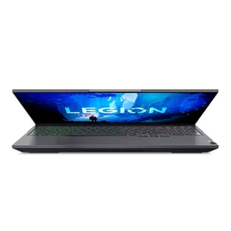 Lenovo Legion 5 Pro 16IAH7H 82RF0002US