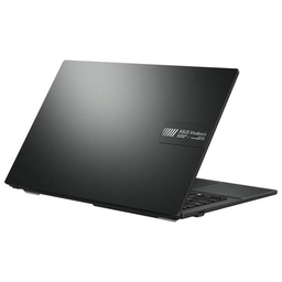 ASUS VivoBook Go 15 E1504GA-WS36 90NB0ZT2-M00ZZ0