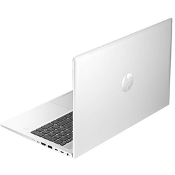 HP ProBook 450 G10 Notebook A3DV9ES