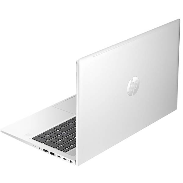 HP ProBook 450 G10 Notebook A3DV9ES