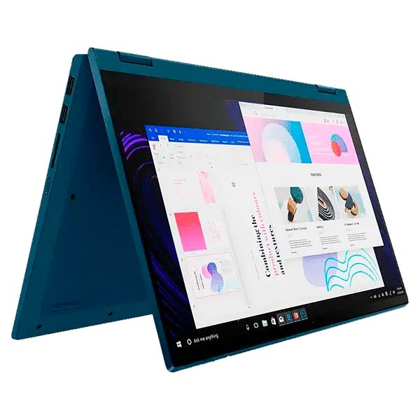 Lenovo IdeaPad Flex 5 16IRU8 82Y10003US