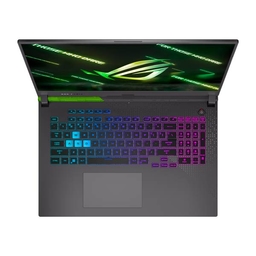 Asus ROG Strix G17 G713RC-HX048