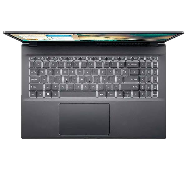 Acer Aspire 5 A515-57-713P Laptop