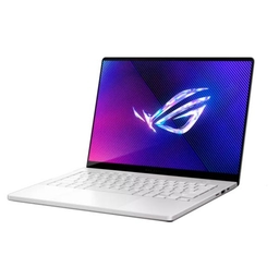 ASUS ROG Zephyrus G14 OLED GA403WR-QS126 90NR0M54-M006F0