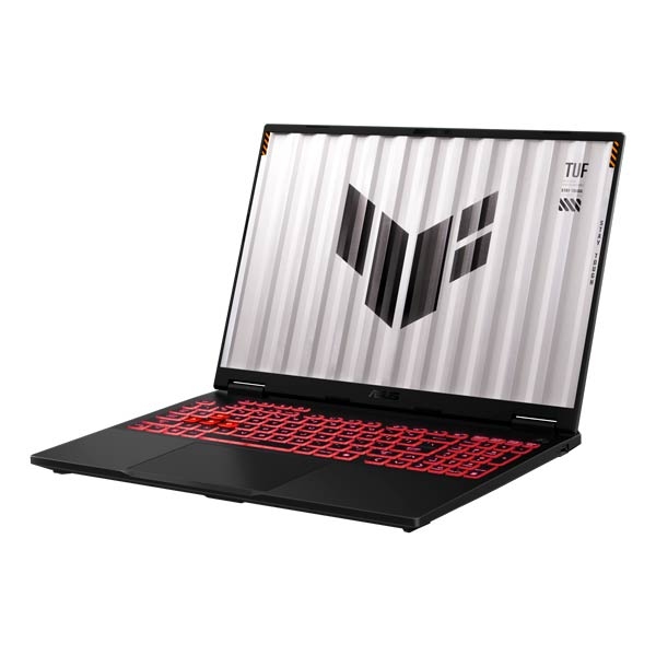 ASUS TUF Gaming A16 FA608WV-QT053 90NR0J01-M00390